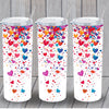Tumbler - bring some fun to hydration