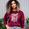 Apparel - Hoodies/Sweatshirts - some fun, sass and epic ADULT looks!