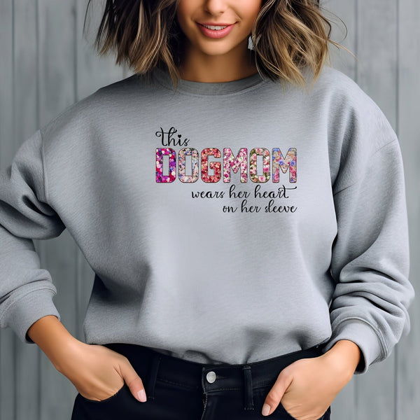 Gifts for her