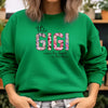 Gifts for her