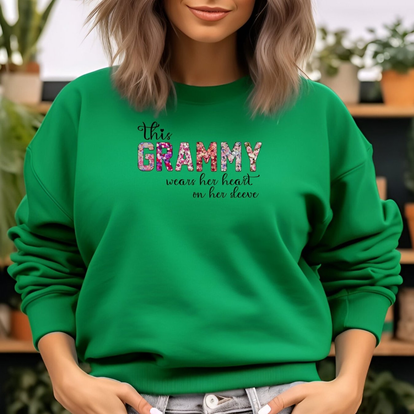 Gifts for her