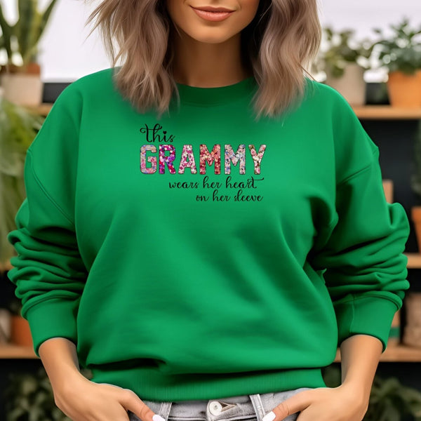 Gifts for her