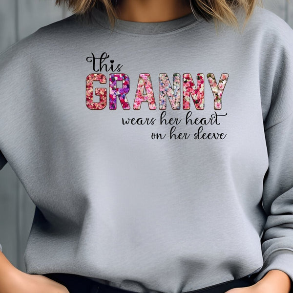 Gifts for her