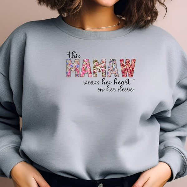 Gifts for her