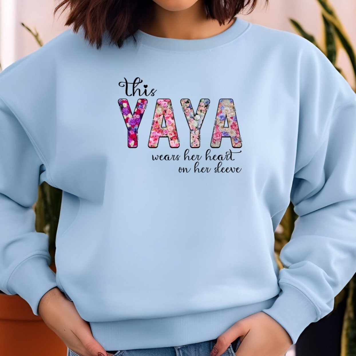 Gifts for her