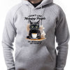 Apparel - Hoodies/Sweatshirts - some fun, sass and epic ADULT looks!