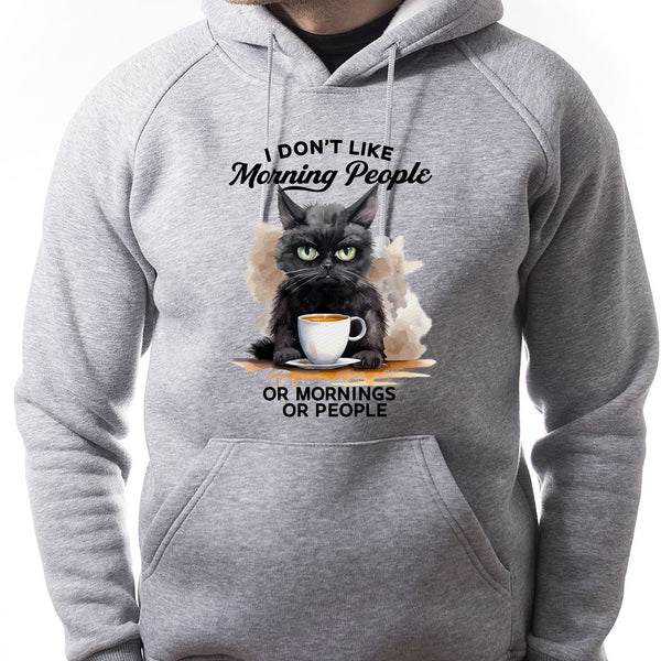 Apparel - Hoodies/Sweatshirts - some fun, sass and epic ADULT looks!