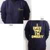 Apparel - Hoodies/Sweatshirts - some fun, sass and epic ADULT looks!