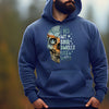 Apparel - 420 Vibes Only – Uniquely Themed for Enthusiasts!