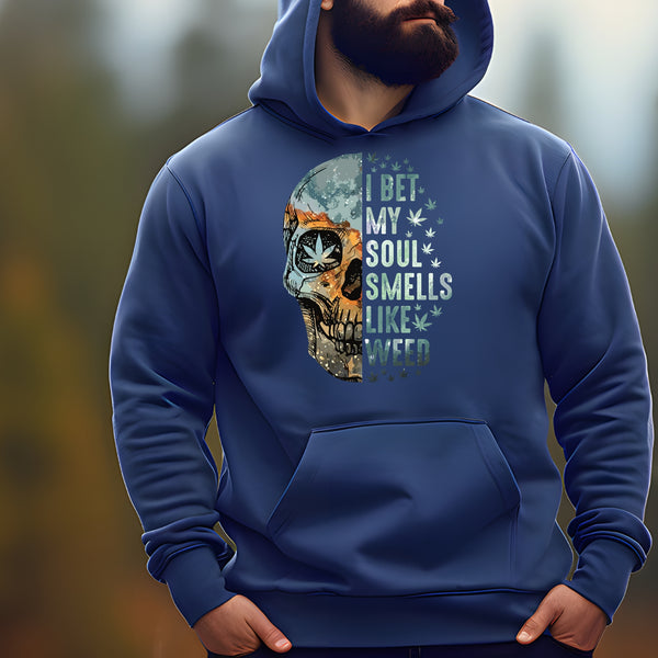 Apparel - 420 Vibes Only – Uniquely Themed for Enthusiasts!