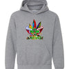 Apparel - 420 Vibes Only – Uniquely Themed for Enthusiasts!