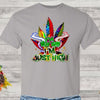 Apparel - 420 Vibes Only – Uniquely Themed for Enthusiasts!