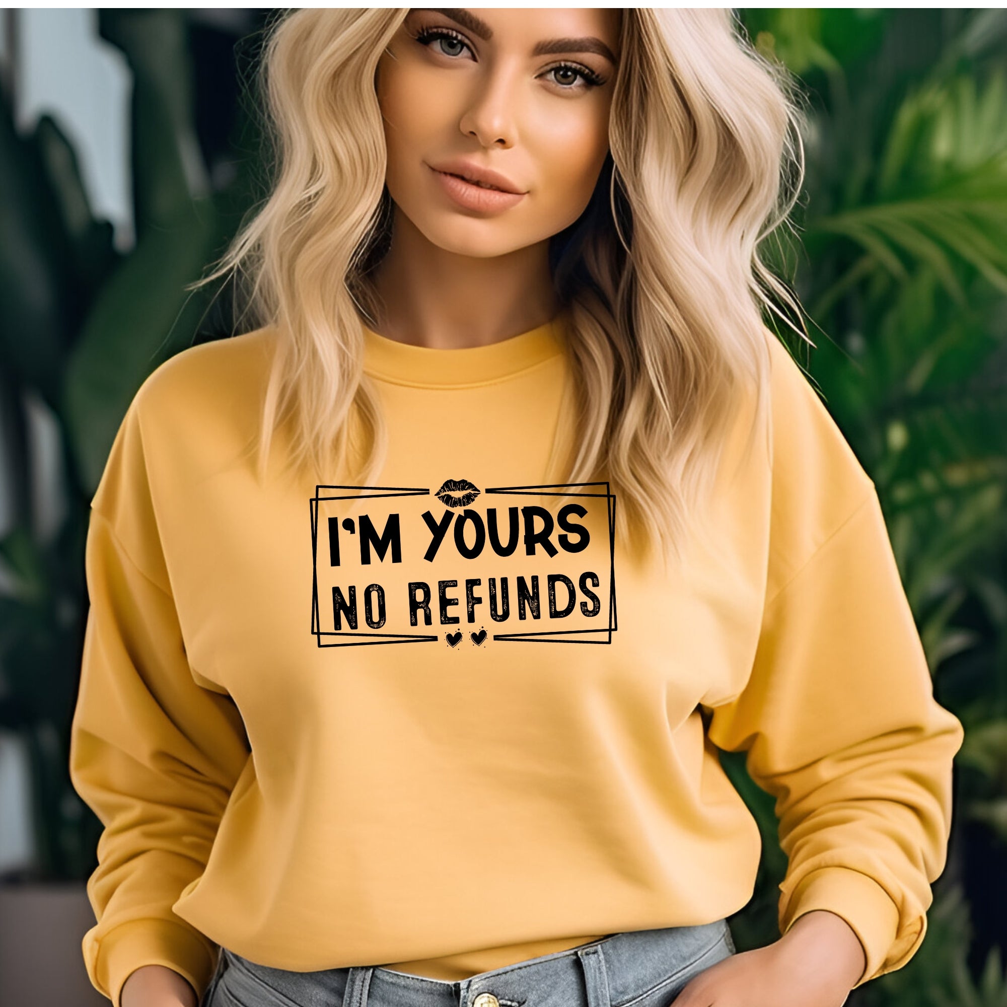 Apparel - Hoodies/Sweatshirts - some fun, sass and epic ADULT looks!