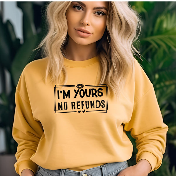 Apparel - Hoodies/Sweatshirts - some fun, sass and epic ADULT looks!