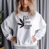 Apparel - 420 Vibes Only – Uniquely Themed for Enthusiasts!