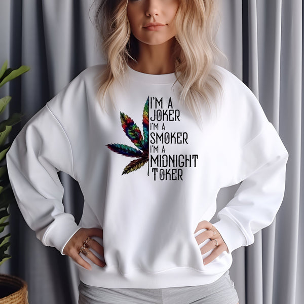 Apparel - 420 Vibes Only – Uniquely Themed for Enthusiasts!