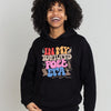 Apparel - Music Lover Collection