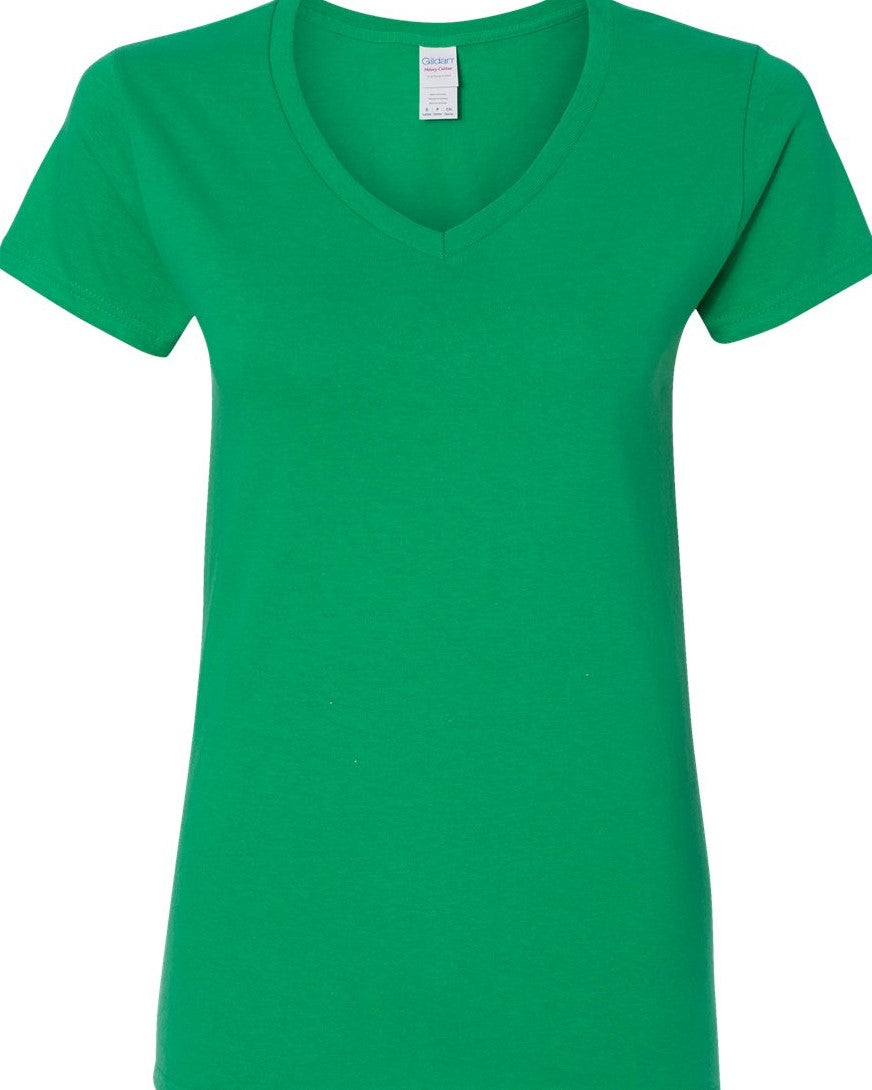 Apparel - personalize your own