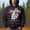 Apparel - Music Lover Collection