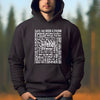 Apparel - Music Lover Collection