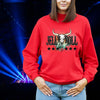 Apparel - Music Lover Collection