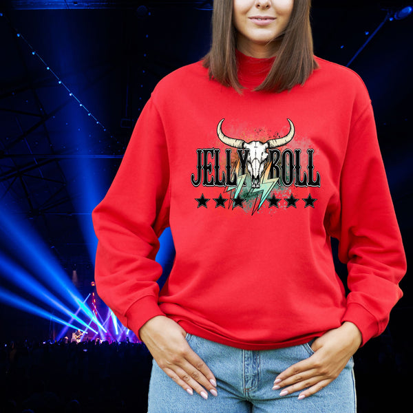 Apparel - Music Lover Collection
