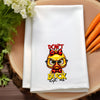 Tea-Towel - cute with some sassiness