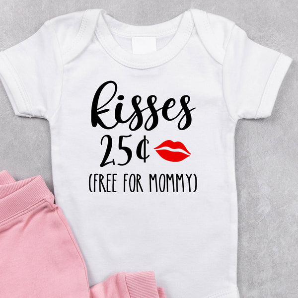 Baby Onesie