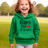 Apparel - fun Hoodie/Sweatshirt for the KIDS!