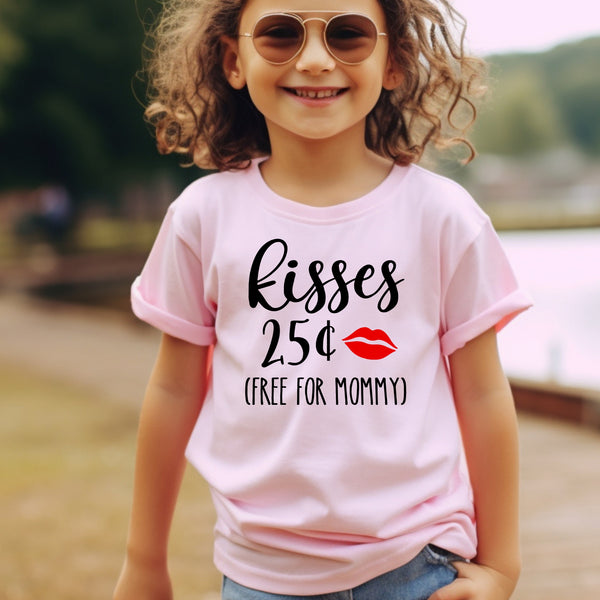 Apparel - fun T-Shirts just for KIDS!