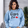 Apparel - Hoodies/Sweatshirts - some fun, sass and epic ADULT looks!