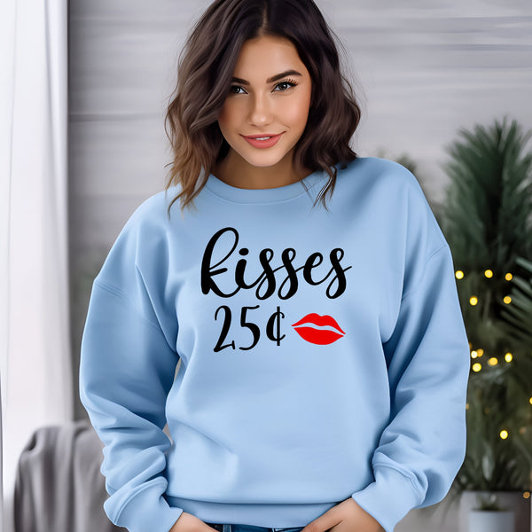 Apparel - Hoodies/Sweatshirts - some fun, sass and epic ADULT looks!