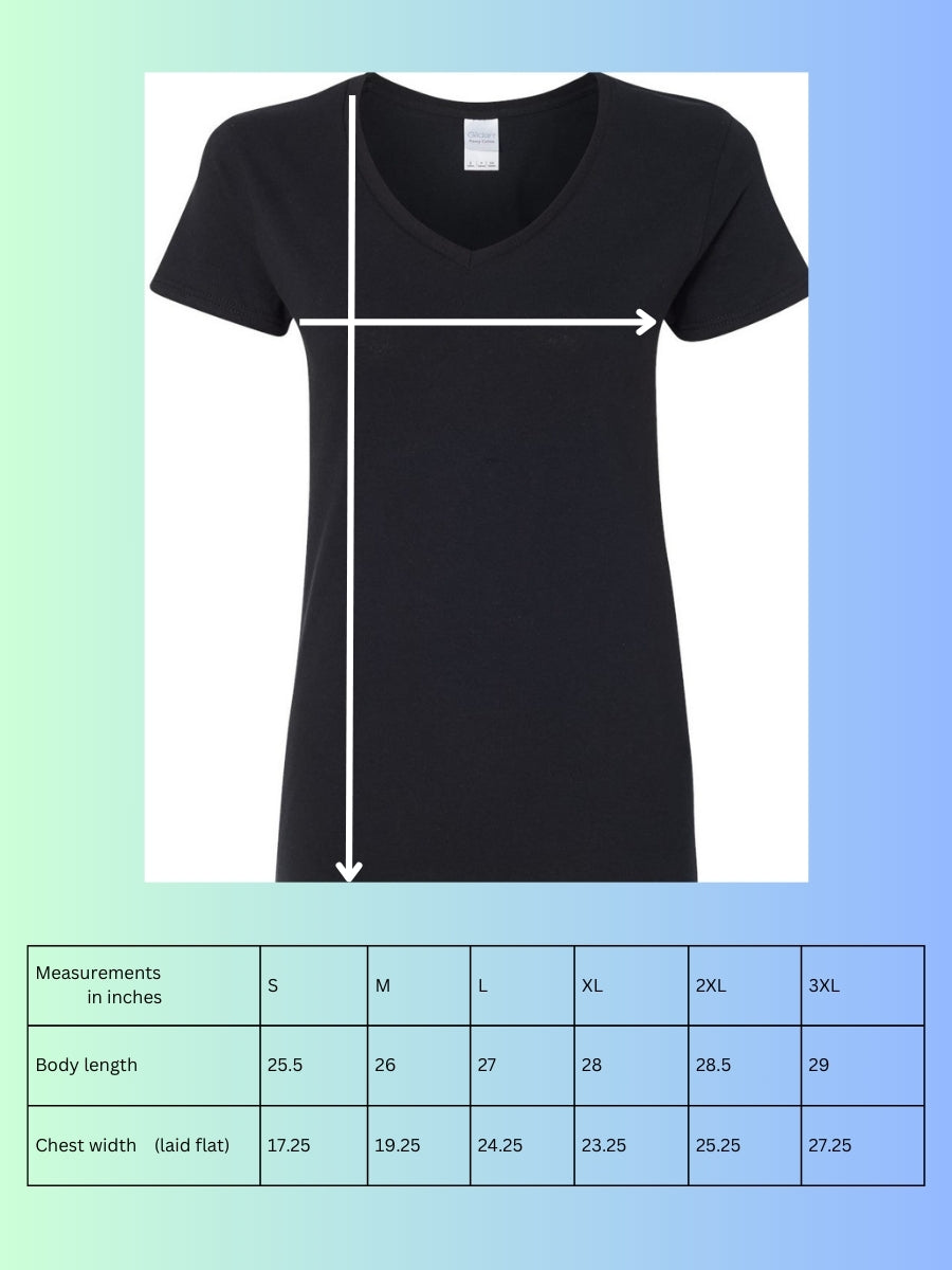 Apparel - personalize your own