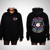 Apparel - Hoodies/Sweatshirts - some fun, sass and epic ADULT looks!