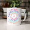 Mug - sassy sayings for the office or home!!