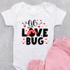 Baby Onesie