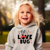 Apparel - fun Hoodie/Sweatshirt for the KIDS!