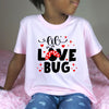 Apparel - fun T-Shirts just for KIDS!