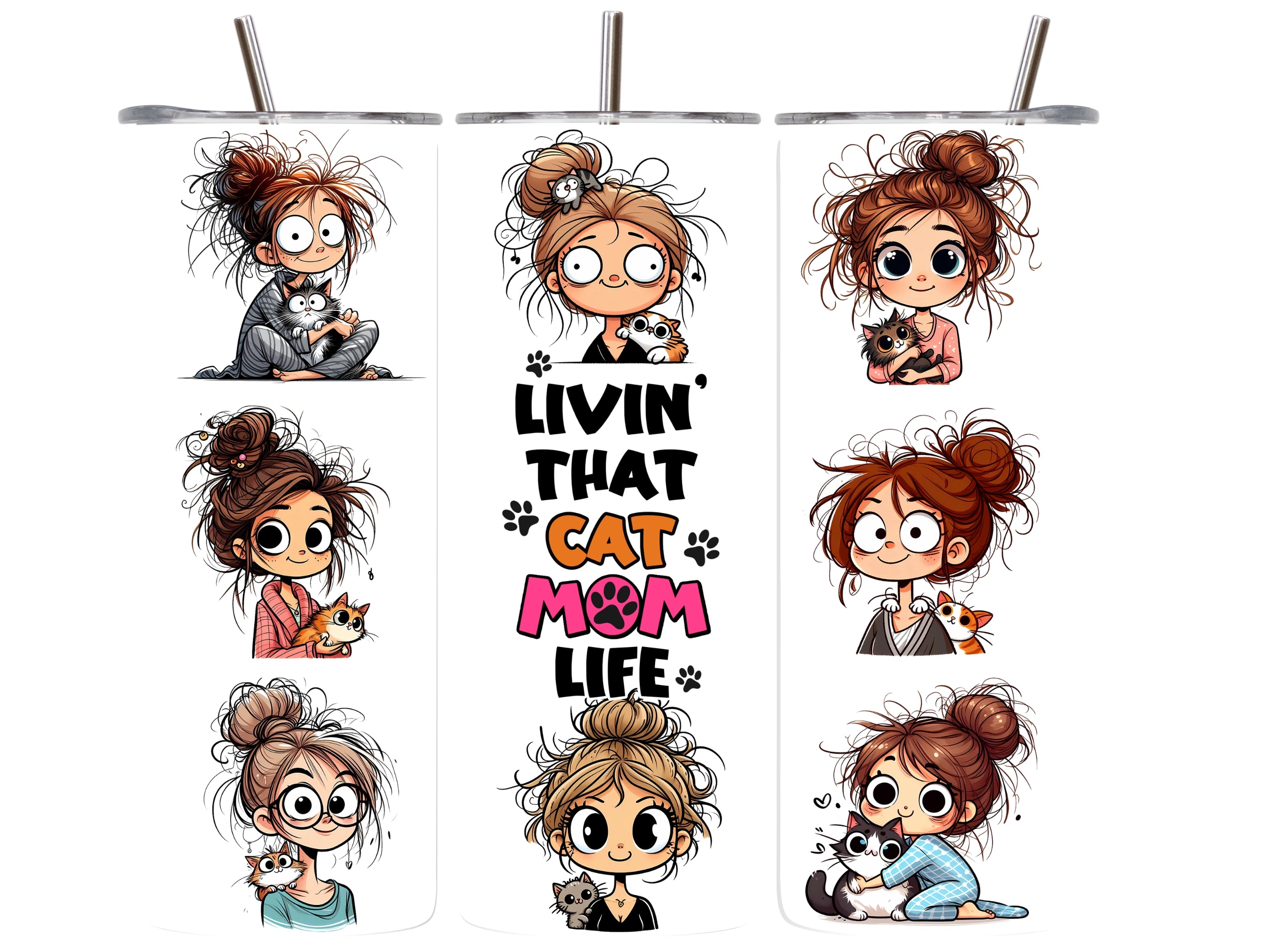 Tumbler - bring some fun to the KIDS hydration
