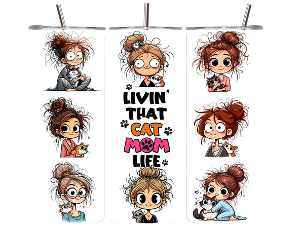 Tumbler - bring some fun to the KIDS hydration