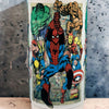 Tumbler - bring some fun to the KIDS hydration