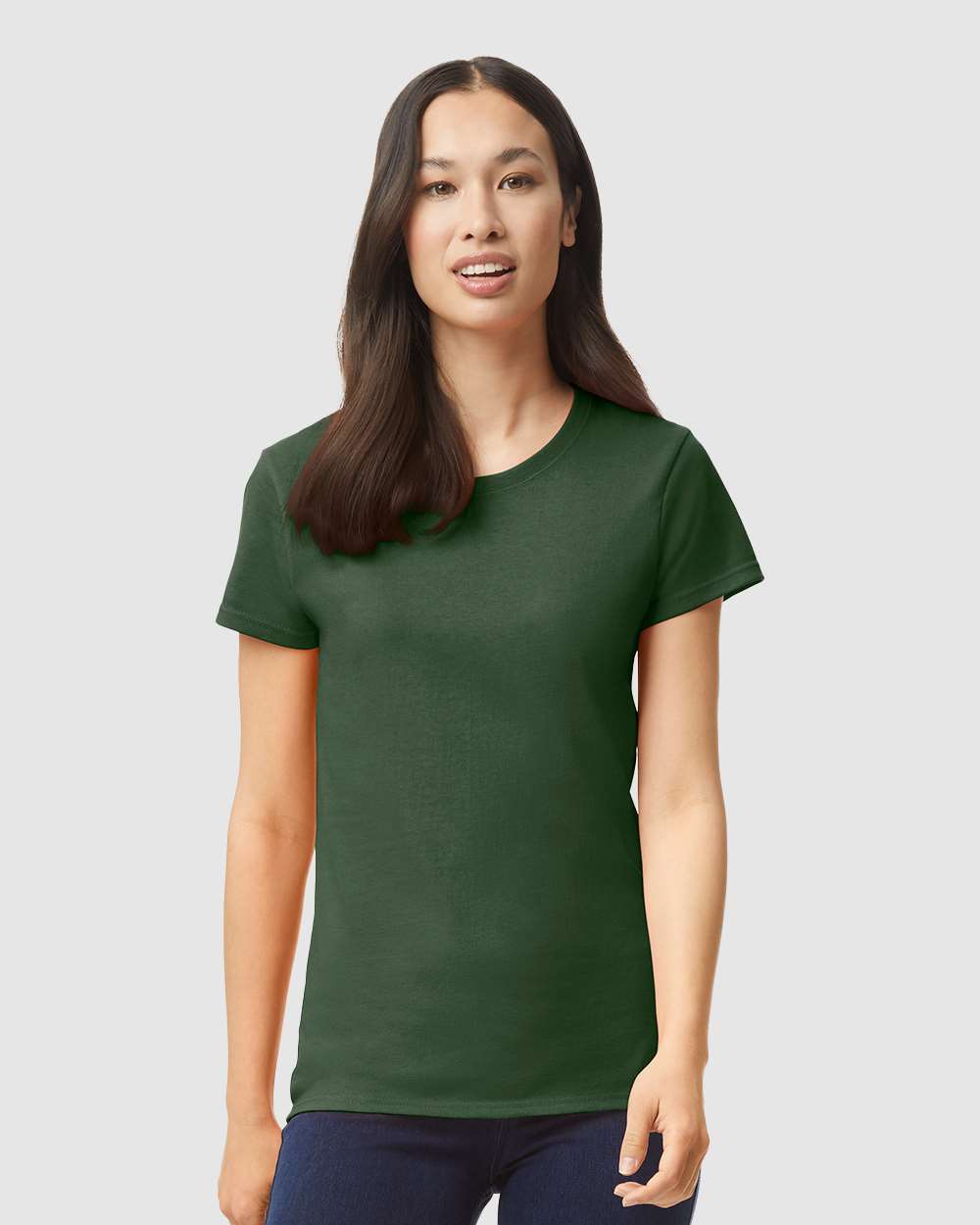 Apparel - Personalize your own