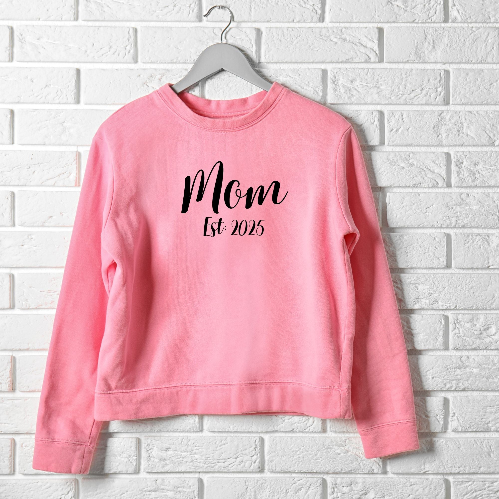 Gifts for her
