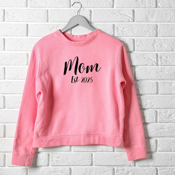 Gifts for her