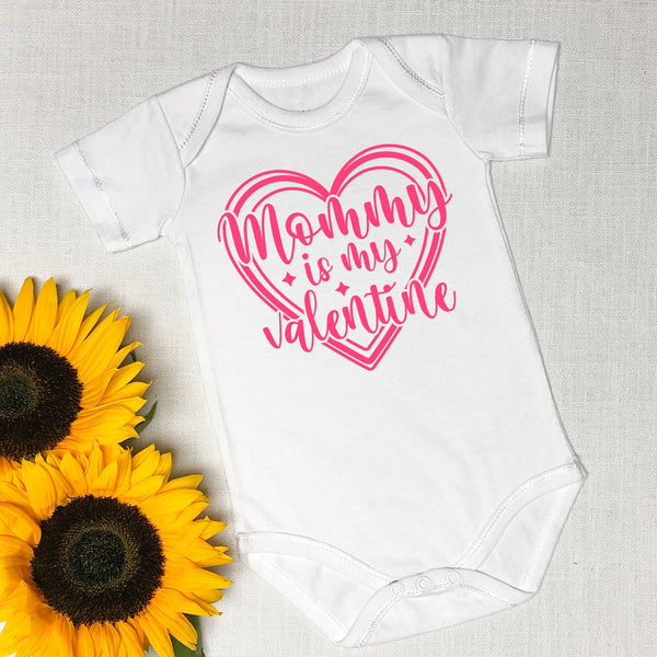 Baby Onesie