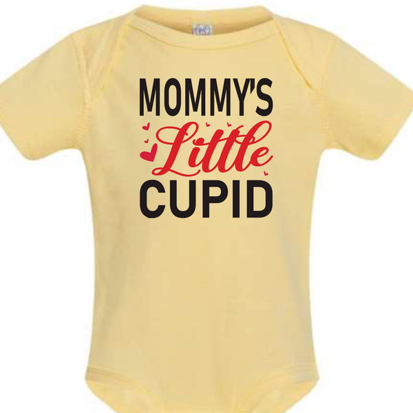 Baby Onesie