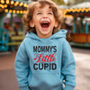 Apparel - fun Hoodie/Sweatshirt for the KIDS!