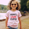 Apparel - fun T-Shirts just for KIDS!