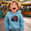 Apparel - fun Hoodie/Sweatshirt for the KIDS!