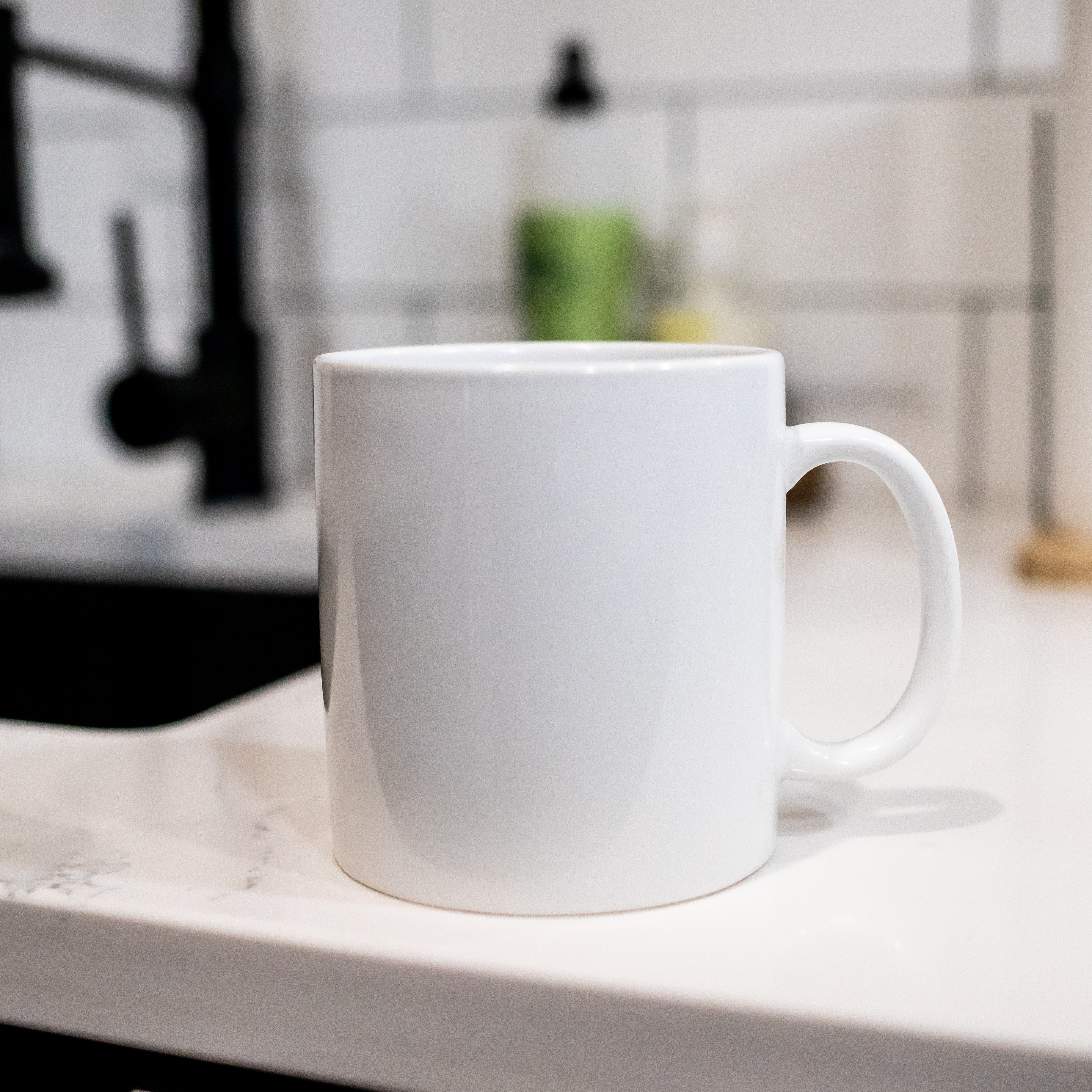 Mug - Design your own